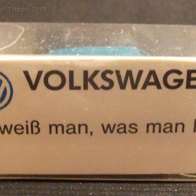 ww3-vw016d-golf-iii-4-tuerig-blautuerkis-der-neue-golf-dwmwmh-006-dscf7959