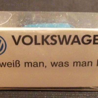 ww3-vw016d-golf-iii-4-tuerig-blautuerkis-der-neue-golf-dwmwmh-006-dscf7959