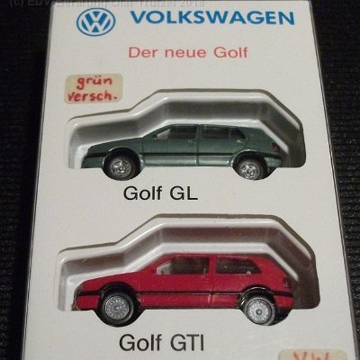 VW017A