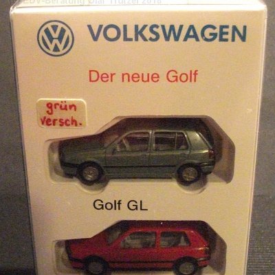 ww3-vw017a-der-neue-golf-gti-gl-varianten-030-dscf4401