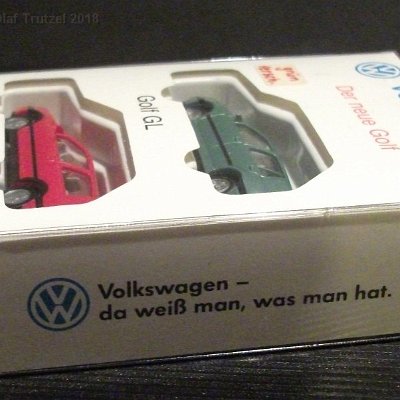 ww3-vw017a-der-neue-golf-gti-gl-varianten-030-dscf4402