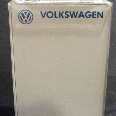 ww3-vw017a-der-neue-golf-gti-gl-varianten-030-dscf4403