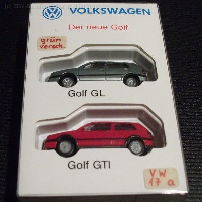 ww3-vw017a-der-neue-golf-gti-gl-varianten-030-dscf4404