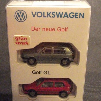 ww3-vw017a-der-neue-golf-gti-gl-varianten-030-dscf4405