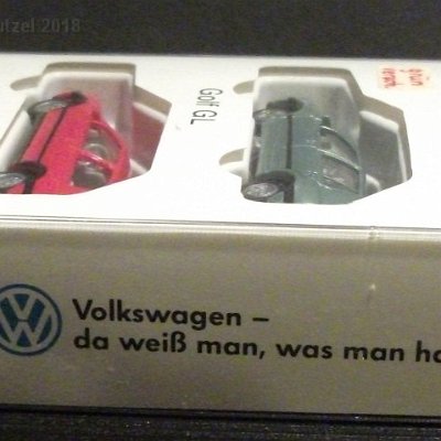 ww3-vw017a-der-neue-golf-gti-gl-varianten-030-dscf4406