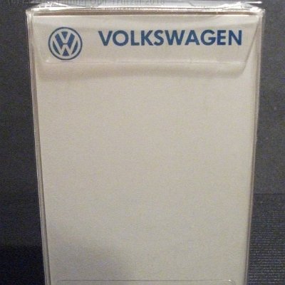 ww3-vw017a-der-neue-golf-gti-gl-varianten-030-dscf4408