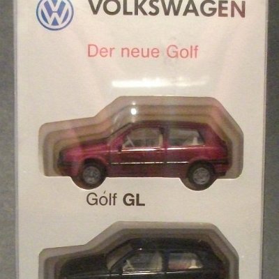 VW017B