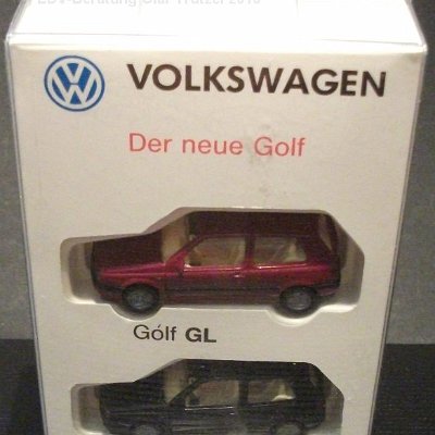 ww3-vw017b-ber-neuegolf-vr6-020-dscf3890