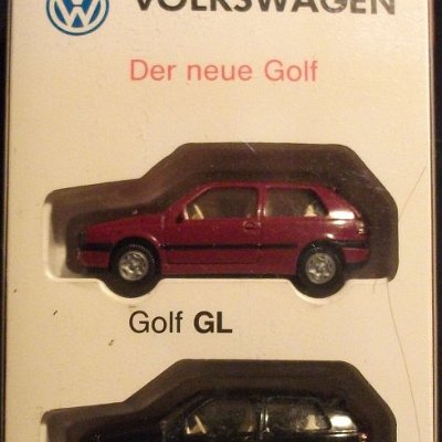 ww3-vw017b-golf-iii-2-tuerig-dopack-glundvr6-dwmwmh-020-dscf6477