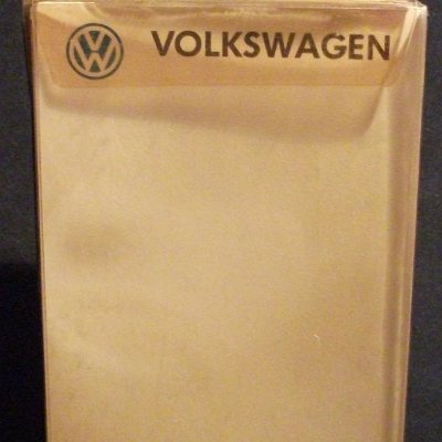 ww3-vw017b-golf-iii-2-tuerig-dopack-glundvr6-dwmwmh-020-dscf6480