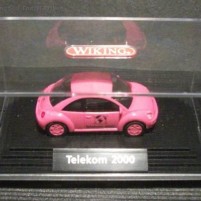 ww3-vw018-vw-beetle-telekom-2000-015-dscf3993