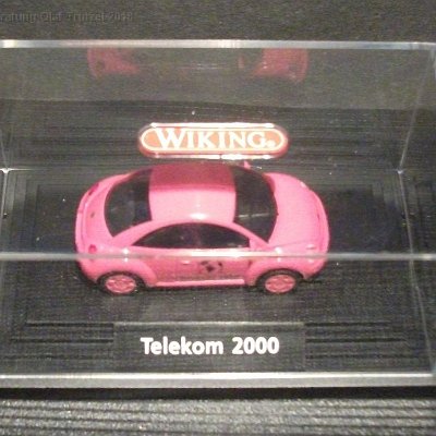ww3-vw018-vw-beetle-telekom-2000-015-dscf3994