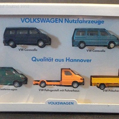 ww3-vw019-gelberpritschen-wagen-dscf1742