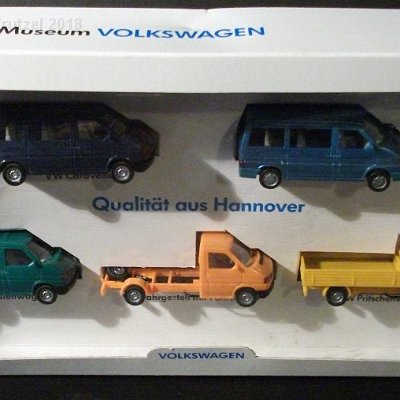 ww3-vw019-nutzfahrzeuge-museum-nr-1-dscf8881