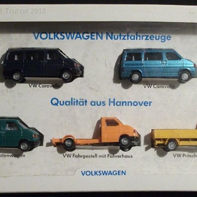 VW019A