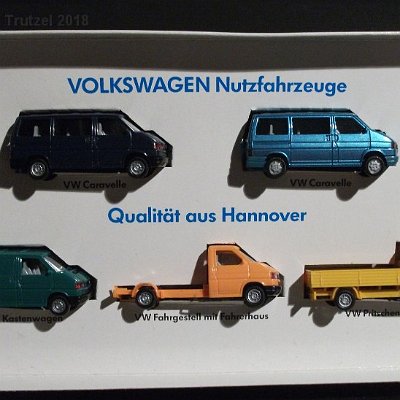 ww3-vw019a-vw-nutzfahrzeuge-gelber-pritschenwagen-045-dscf6374