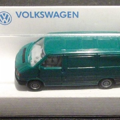 VW019E