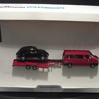 VW020