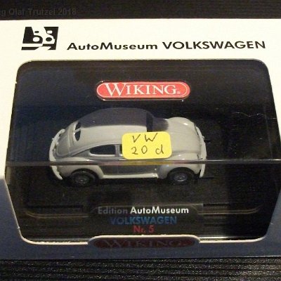 VW020D