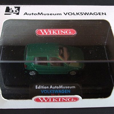 ww3-vw020e-vw-polo-automuseum-nr6-035-dscf1980