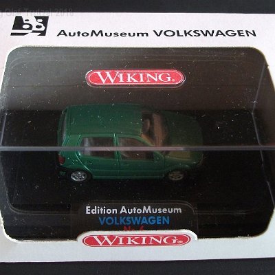 ww3-vw020e-vw-polo-automuseum-nr6-035-dscf1980