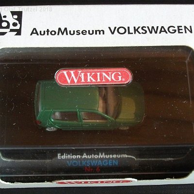 ww3-vw020e-vw-polo-automuseum-nr6-035-dscf1981