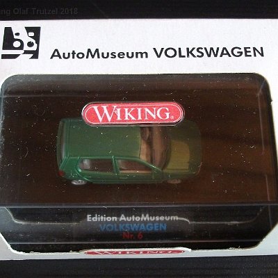 ww3-vw020e-vw-polo-automuseum-nr6-035-dscf1982