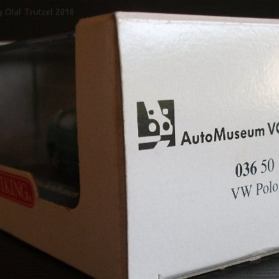 ww3-vw020e-vw-polo-automuseum-nr6-035-dscf1983