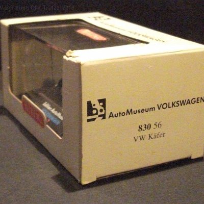 ww3-vw020f-kaefer1200-museum-nr-07-0830-56-automuseum-in-box-025-dscf1919