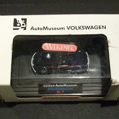 ww3-vw020f-kaefer1200-museum-nr-07-0830-56-automuseum-in-box-025-dscf1921
