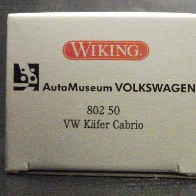 ww3-vw020j-kaefer-cabrio-1961-0802-50-in-pcbox-020-dscf1318