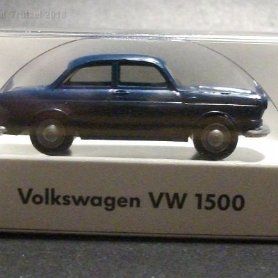 ww3-vw020xx-automuseum-dscf0447