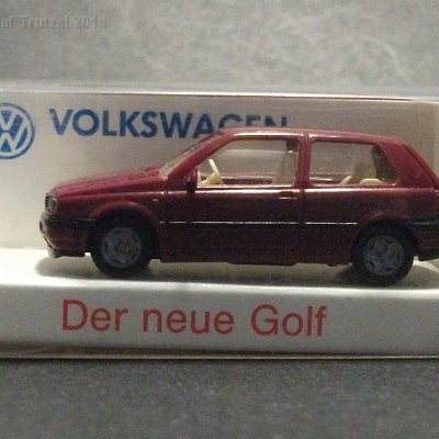 VW022