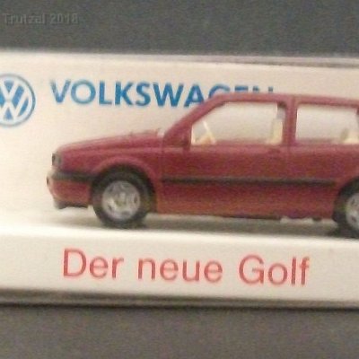 ww3-vw022-x-wie-0052-01-vw-golf-iii-2t-015-dscf8268