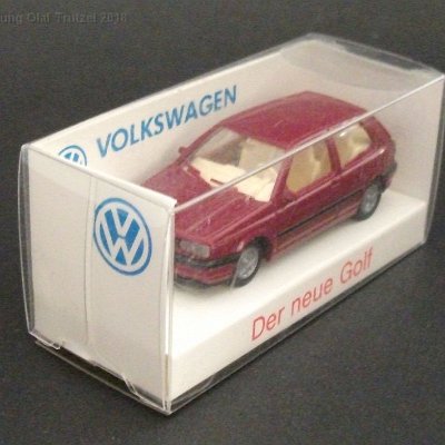 ww3-vw022-x-wie-0052-01-vw-golf-iii-2t-015-dscf8269