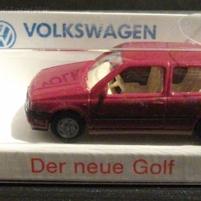 VW022A