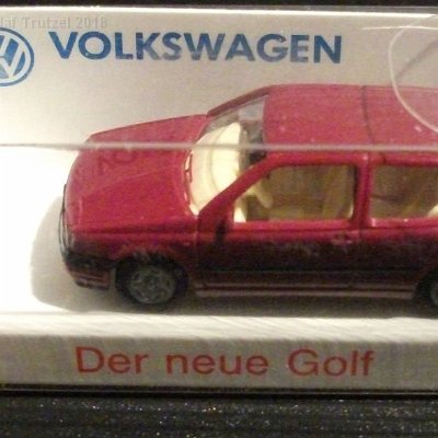 ww3-vw022a-golf-iii-gl-2-tuerig-violett-dwmwmh-015-dscf6439