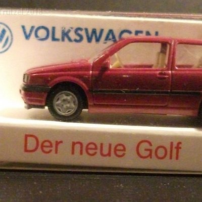 ww3-vw022a-vw-golf-iii-2-tuerig-violett-dwmwmh-015-dscf9371