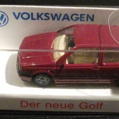 ww3-vw022a-vw-golf-iii-2-tuerig-violett-dwmwmh-015-dscf9372