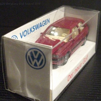 ww3-vw022a-vw-golf-iii-2-tuerig-violett-dwmwmh-015-dscf9374