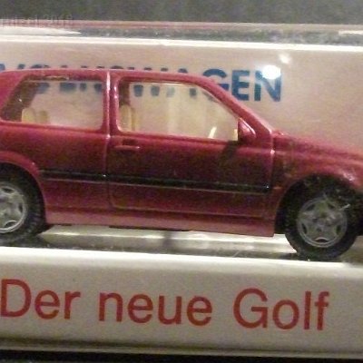 ww3-vw022x-golf-iii-2-tuerig-violett-der-neue-golf-oeffentlichkeitsarbeit-ups-025-dscf7732