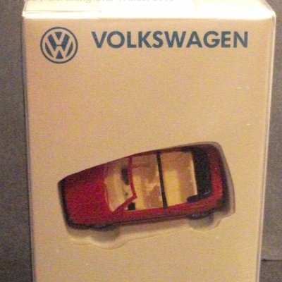 VW025B