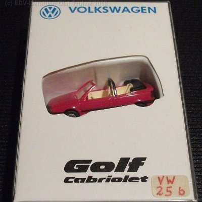 ww3-vw025b-golf-iii-cabriolet-aumuseum-010-dscf4410