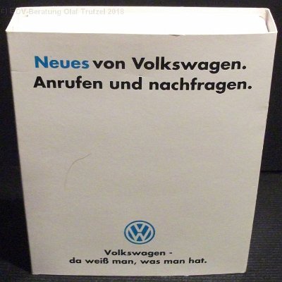 ww3-vw026b-vw-passat-braunrot-010-dscf2779