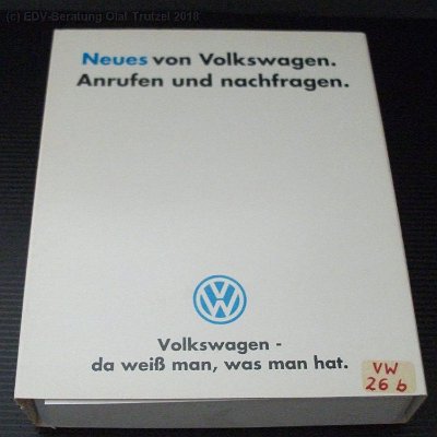 ww3-vw026b-vw-passat-braunrot-tk-010-dscf5032