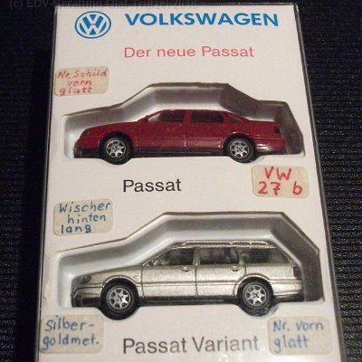 ww3-vw027b-passat-passa-komi-aumuseum-010-dscf4421