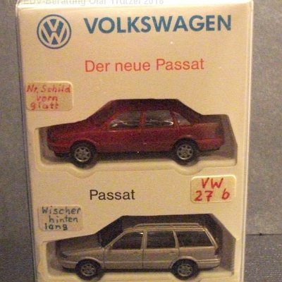 ww3-vw027b-passat-passa-komi-aumuseum-010-dscf4422