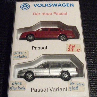 ww3-vw027c-passat-passa-komi-vw-020-dscf4413