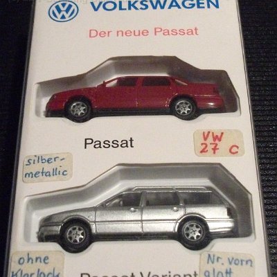 ww3-vw027c-passat-passa-komi-vw-020-dscf4414