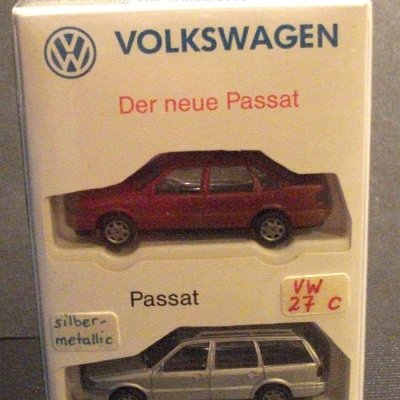 ww3-vw027c-passat-passa-komi-vw-020-dscf4415